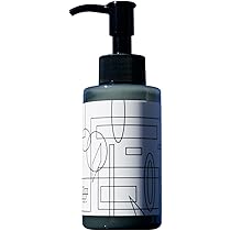 ★未使用【ダイエット】マッサージクリーム　2個売り　引き締め　美容　美肌 smsf_01.jpg